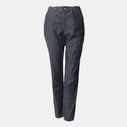 patagonia - 【のんぼーいさん専用✨】マウンテンハードウェア　インデ ィアンリッジパンツ ヨドバシ.com - マウンテンハードウェア Mountain Hardwear