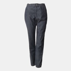 ヨドバシ.com - マウンテンハードウェア Mountain Hardwear インディアンリッジパンツ W Indian Ridge Pant  OR9729 415 Midium Wash Lサイズ [アウトドア パンツ レディース] 通販【全品無料配達】