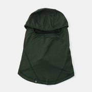 タイプ2 ファン バラクラバ Type 2 Fun Balaclava OU8261 306 Black Sage [スキー キャップ バラクラバ]