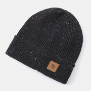 ヒューズビーニー Huez Beanie OU8888 004 Dark Storm [アウトドア ニットキャップ]