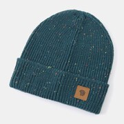 ヒューズビーニー Huez Beanie OU8888 324 Icelandic [アウトドア ニットキャップ]