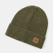 ヒューズビーニー Huez Beanie OU8888 333 Light army [アウトドア ニットキャップ]