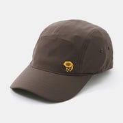 ウッドランドキャップ Woodland Cap OE9720 053 Graphite REGサイズ [アウトドア キャップ]