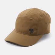 ウッドランドキャップ Woodland Cap OE9720 358 Dark Citron REGサイズ [アウトドア キャップ]