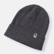 エブリワンズ モスト フェイバリット ビーニー Everyones Most Favorite Beani OU8881 005 Heather Dark Storm [アウトドア ニットキャップ]