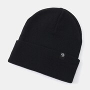 エブリワンズ モストフェイバリット ビーニーEveryones Most Favorite Beani OU8881 010 Black [アウトドア ニットキャップ]