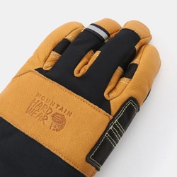 ヨドバシ.com - マウンテンハードウェア Mountain Hardwear