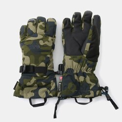 ヨドバシ.com - マウンテンハードウェア Mountain Hardwear ファイアーフォール2メンズ GTX グローブ Firefall/2  Men'S Gore-Tex Glove OM9080 305 Dark Army Camo Mサイズ [アウトドア グローブ] 通販【全品無料配達】