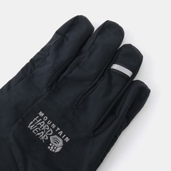Mountain hardwear クラウドシャドウ ゴアテックス グローブ Cloud Shadow™ GORE-TEX® Glove | Mountain Hardwear