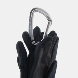 Mountain hardwear クラウドシャドウ ゴアテックス グローブ クラウドシャドウゴアテックスグローブ(XS Black)│マウンテン