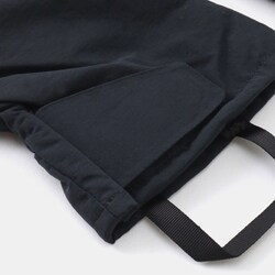 Mountain hardwear クラウドシャドウ ゴアテックス グローブ Amazon.com: Mountain Hardwear Unisex Cloud Shadow Gore-Tex