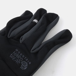 ヨドバシ.com - マウンテンハードウェア Mountain Hardwear