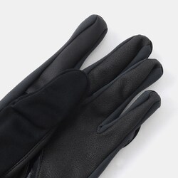 ヨドバシ.com - マウンテンハードウェア Mountain Hardwear