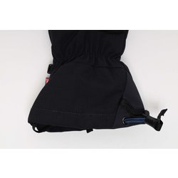 ヨドバシ.com - マウンテンハードウェア Mountain Hardwear