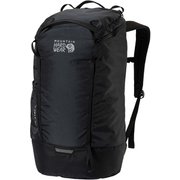 J ツリー30 バックパック J Tree 30 Backpack OU8729 010 Black [アウトドア ザック]