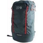 J ツリー30 バックパック J Tree 30 Backpack OU8729 310 Blue [アウトドア ザック]