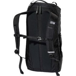 ヨドバシ.com - マウンテンハードウェア Mountain Hardwear J