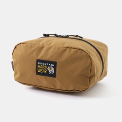 ヨドバシ.com - マウンテンハードウェア Mountain Hardwear MHW