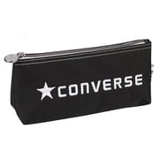 コンバース（CONVERSE） ペンポーチ M ブラック H14808