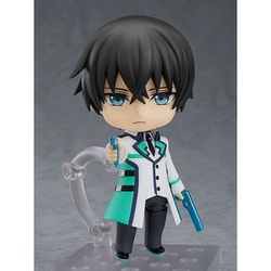 ヨドバシ.com - グッドスマイルカンパニー Good Smile Company
