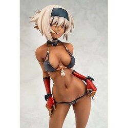 ヨドバシ.com - ウイング 装甲悪鬼村正 二世村正 [塗装済完成品