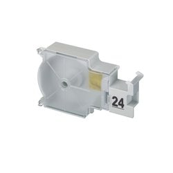 Latecoテープアダプタ 24mm幅 TA-24