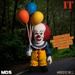 ヨドバシ.com - メズコトイズ MDS デザイナーシリーズ IT（イット