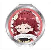 文豪ストレイドッグス コンパクトミラー ルーシー・M [キャラクターグッズ]