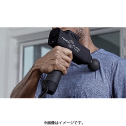 ヨドバシ.com - パワープレート POWER PLATE POWER PLATE PULSE