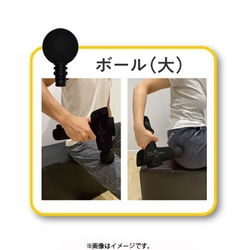 ヨドバシ.com - パワープレート POWER PLATE パワープレート