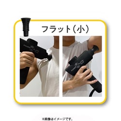 パワープレートパルス Amazon.co.jp: パワープレートパルス、ウィスパー静音ポータブル