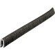 150-32-B-2 トリム 150シリーズPVC (15M巻)
