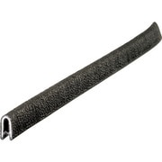 150-32-B-2 トリム 150シリーズPVC (15M巻)