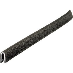 150-32-W-2 トリム 150シリーズPVC (15M巻)
