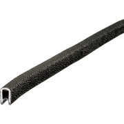 150-48-B-2 トリム 150シリーズPVC (15M巻)