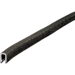 150-48-W-2 トリム 150シリーズPVC (15M巻)