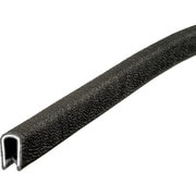 150-64-W-2 トリム 150シリーズPVC (15M巻)