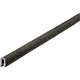 200-16-B-3 トリム 200シリーズPVC (15M巻)