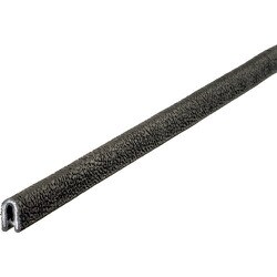 200-16-B-3 トリム 200シリーズPVC (15M巻)