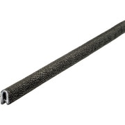 200-16-B-3 トリム 200シリーズPVC (15M巻)