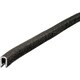 200-48-B-3 トリム 200シリーズPVC (15M巻)