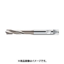 202661-M12 プロトティップ マシンタップ