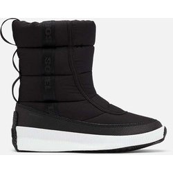 SOREL ソレル ブーツ パフィー NL3804（新品）23センチ SOREL 30%off ソレル スニーカー レディース ブーツ KINETIC
