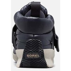 ヨドバシ.com - ソレル SOREL アウトアンドアバウトパフィー NL3401