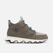 キネティックカリブー Kinetic Caribou NL3767 326 Alpine Tundra US8.5(25.5cm) [防寒ブーツ レディース]