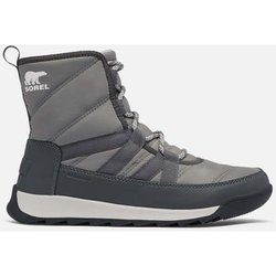 ヨドバシ.com - ソレル SOREL ウィットニーIIショートレース