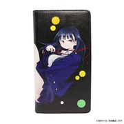 僕の心のヤバイやつ 山田スマホマルチケース [キャラクターグッズ]