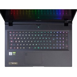 ヨドバシ.com - GIGABYTE ギガバイト AERO 15 OLED ゲーミングノートパソコン 15.6型/Core  i7/16GB/SSD512GB/GTX1660Ti/Windows 10 Home SB-8JP5130SP 通販【全品無料配達】