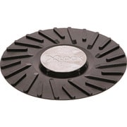 2608601715 X-LOCK ラバーパッド125medium