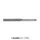 29900-TR12X3 プロトティップ 台形ねじ切削タップ